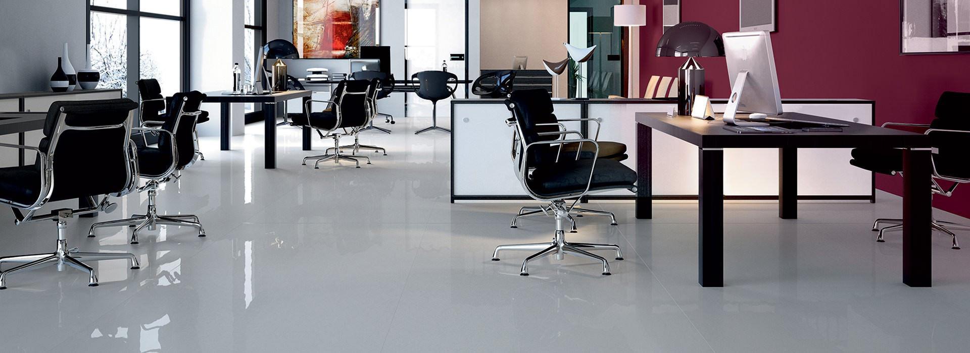 thassos lucidato sq.150X150