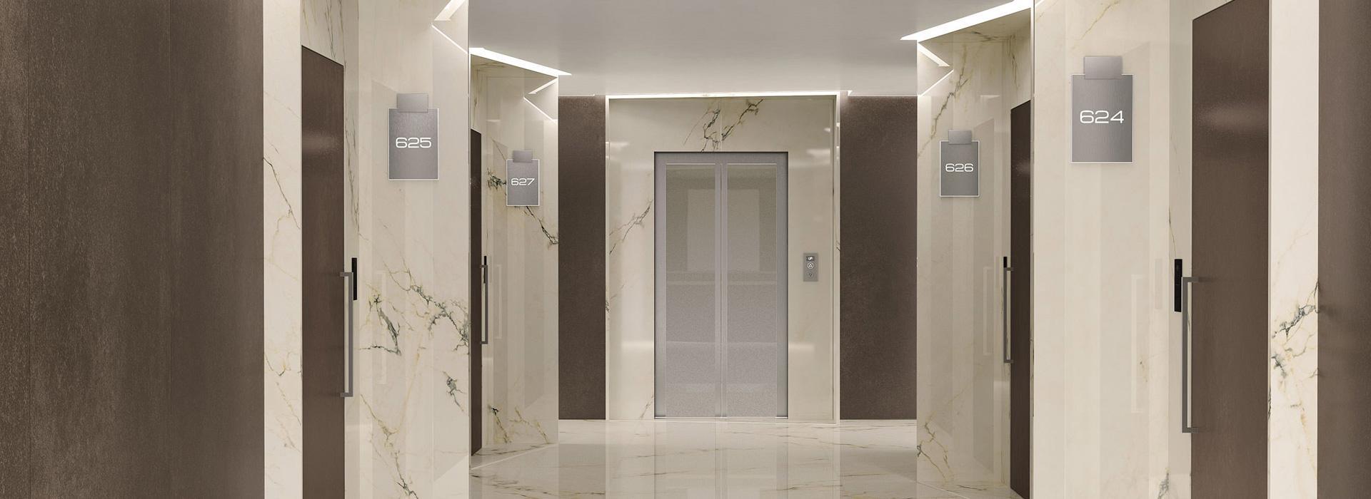 alps heart lucidato sq.150X150