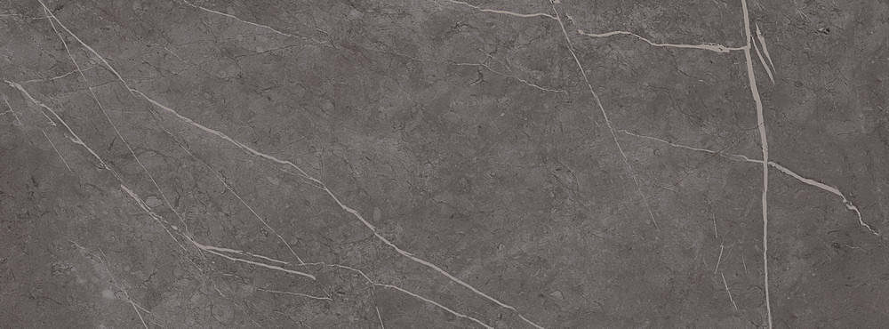 stone grey lucidato sq.150X150