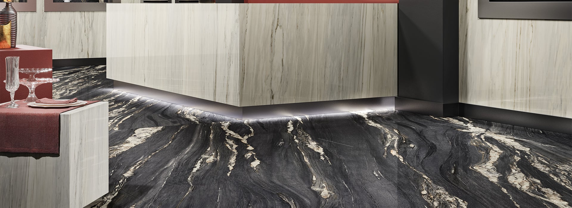 kuroca lucidato sq.150X150