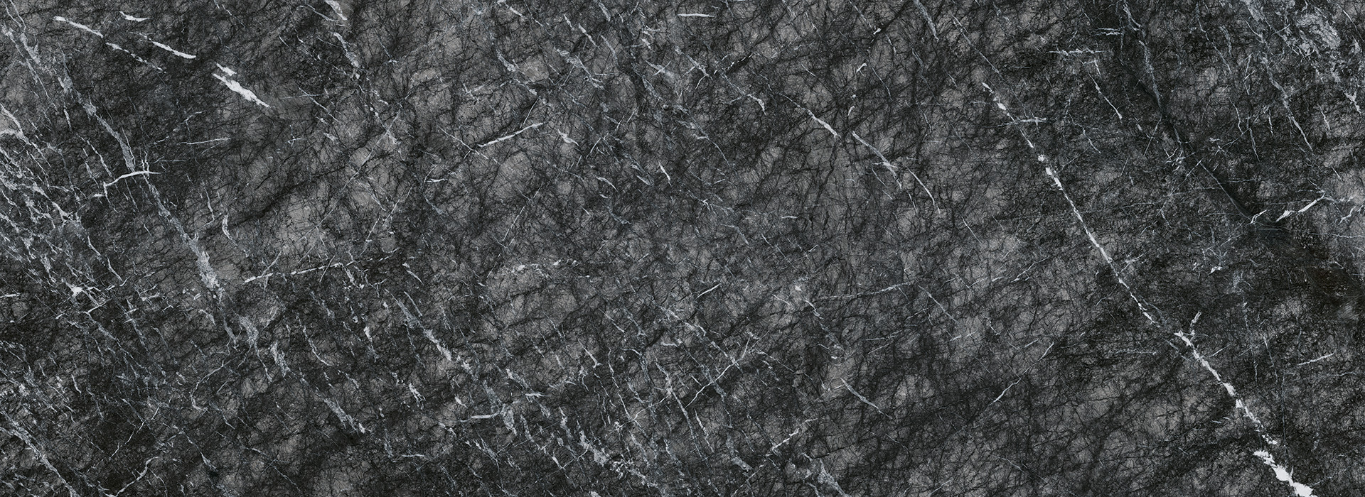 grigio alpi carnia lucidato sq.150X150