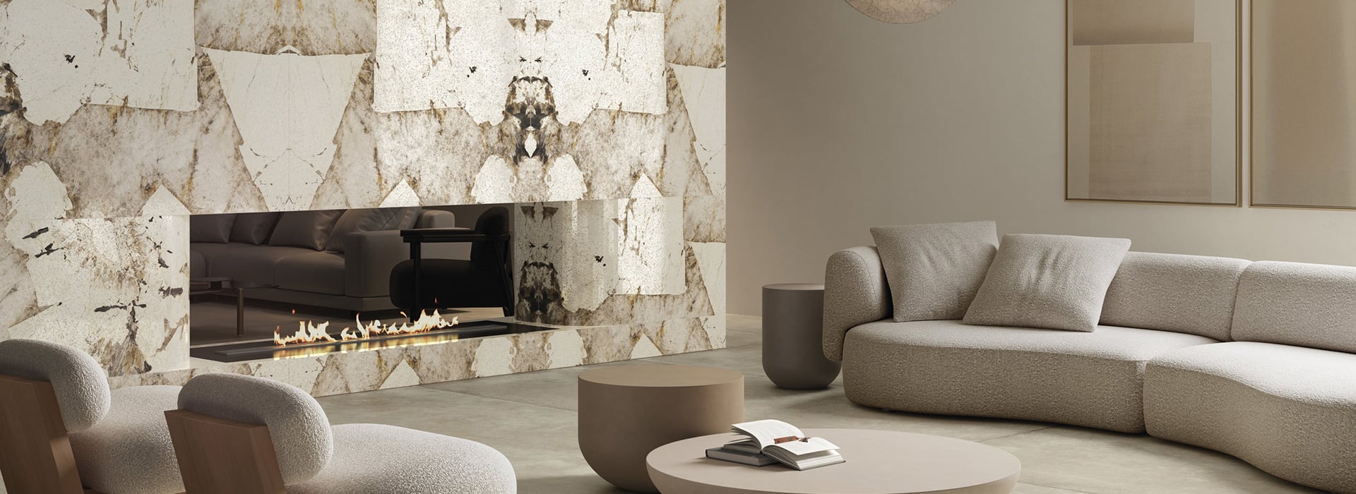 patagonia lappato sq.150X150