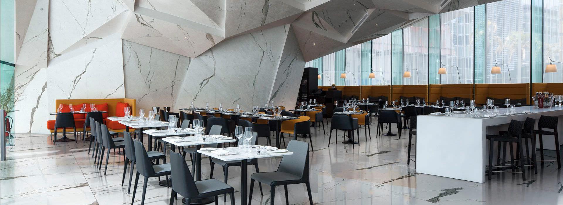 extra white lucidato sq.75X75