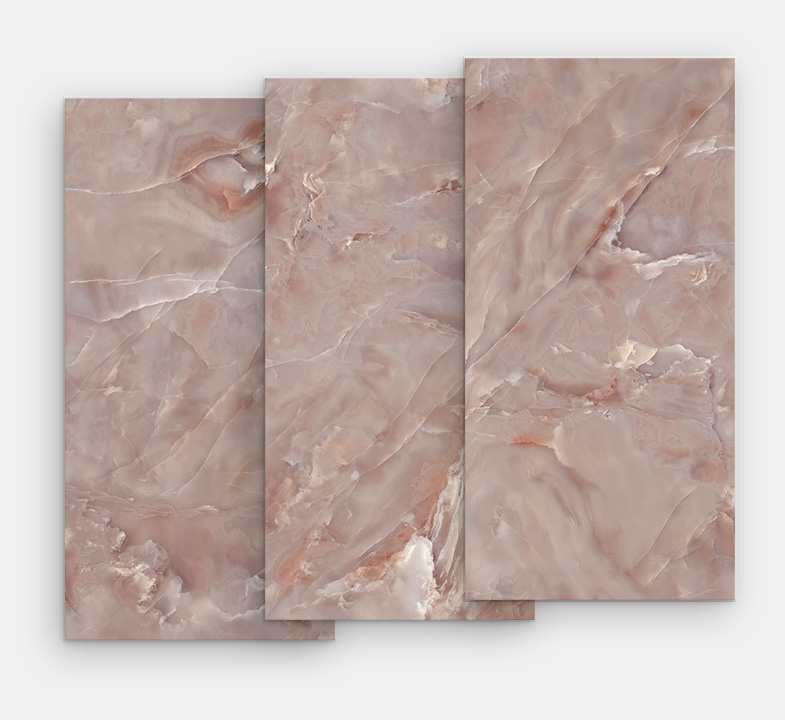 onice malaga lucidato150X150