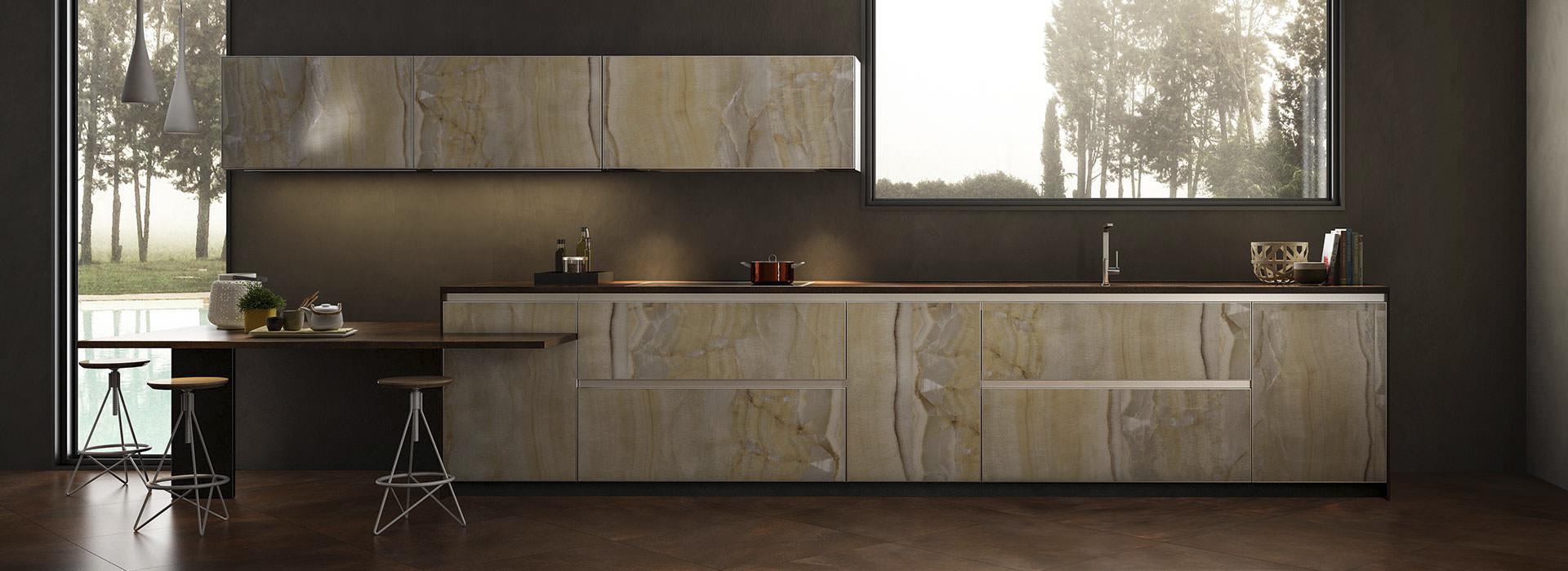 onice oro lucidato sq.300X150