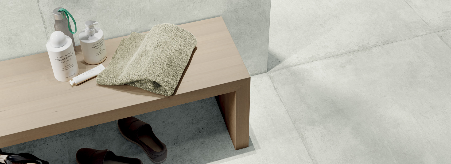 snow naturale sq.150X75