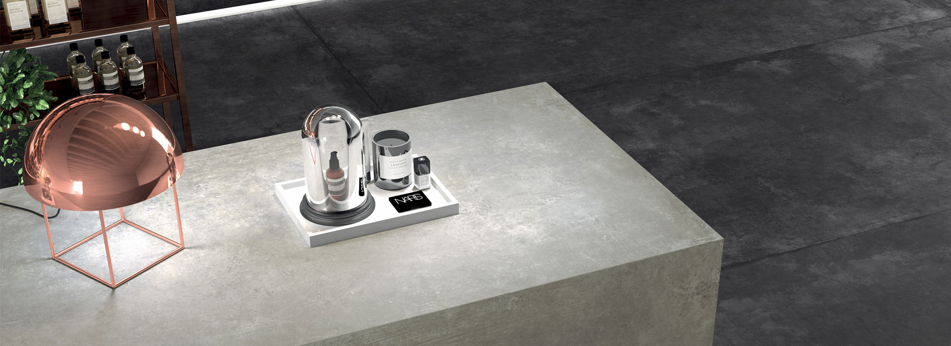 dusk naturale sq.150X100