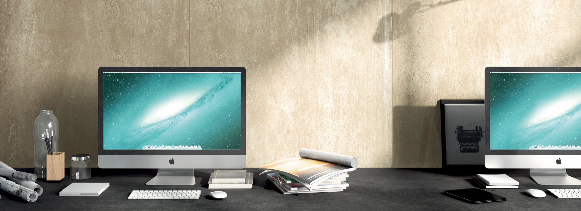 hazel naturale sq.300X100