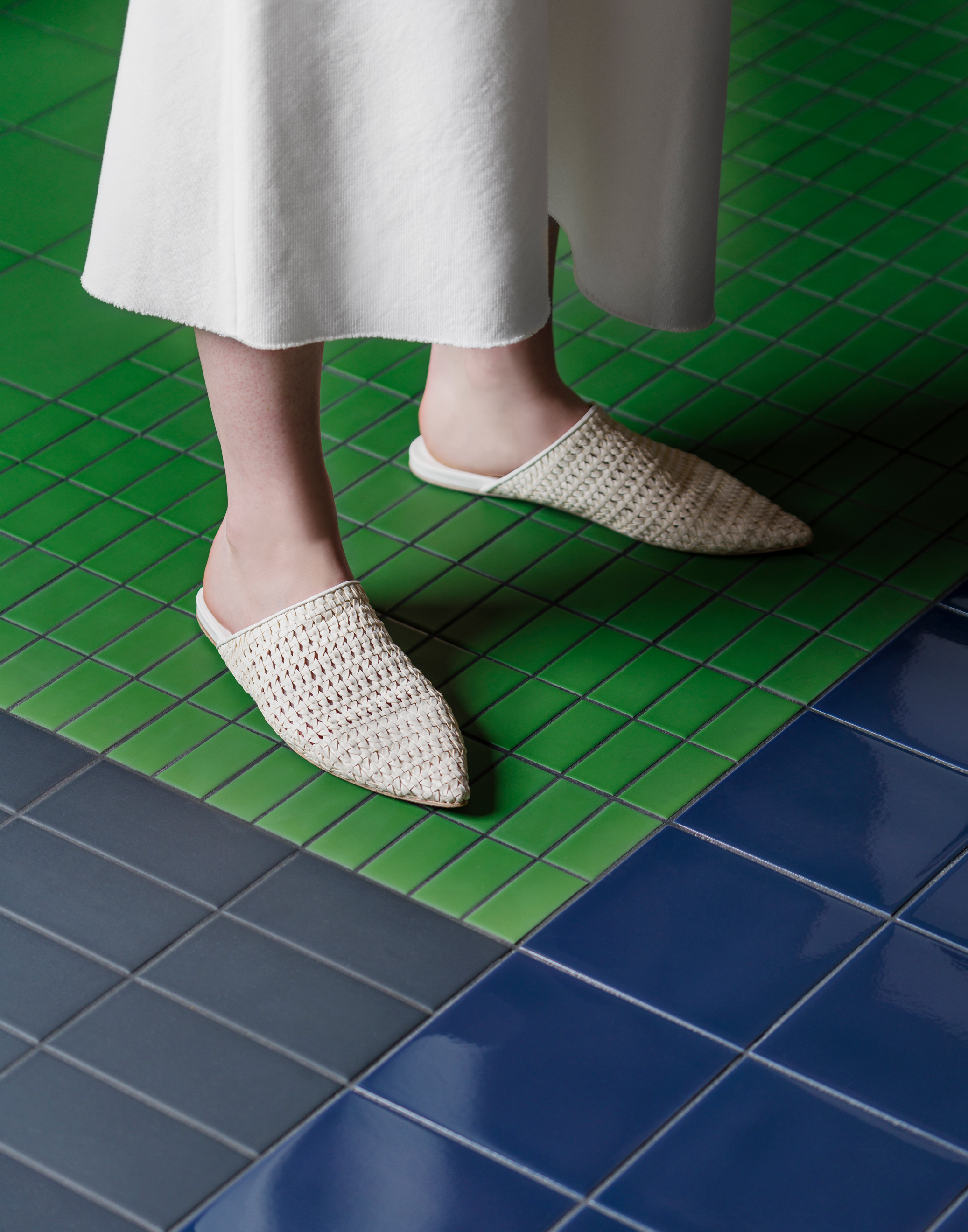 MUTINA-DIN-DARK-BLUE-MATT-7,4x15