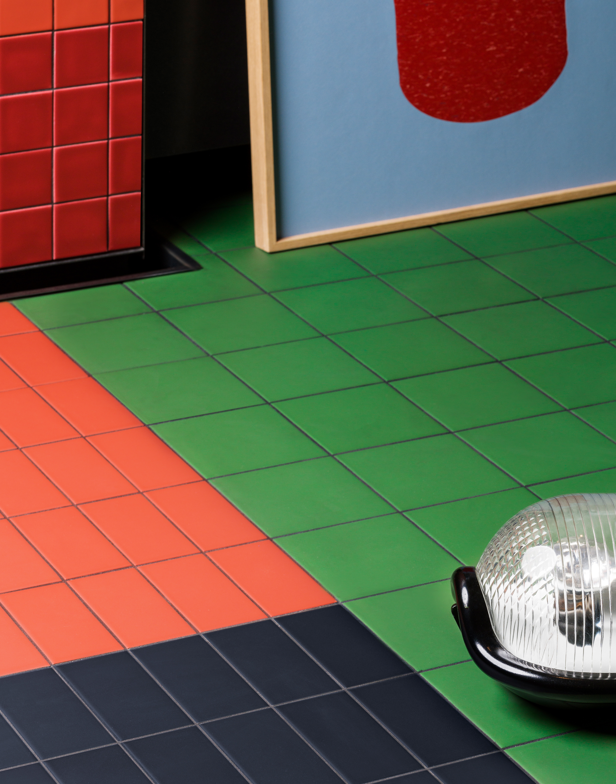 MUTINA-DIN-DARK-GREEN-MATT-7,4x15