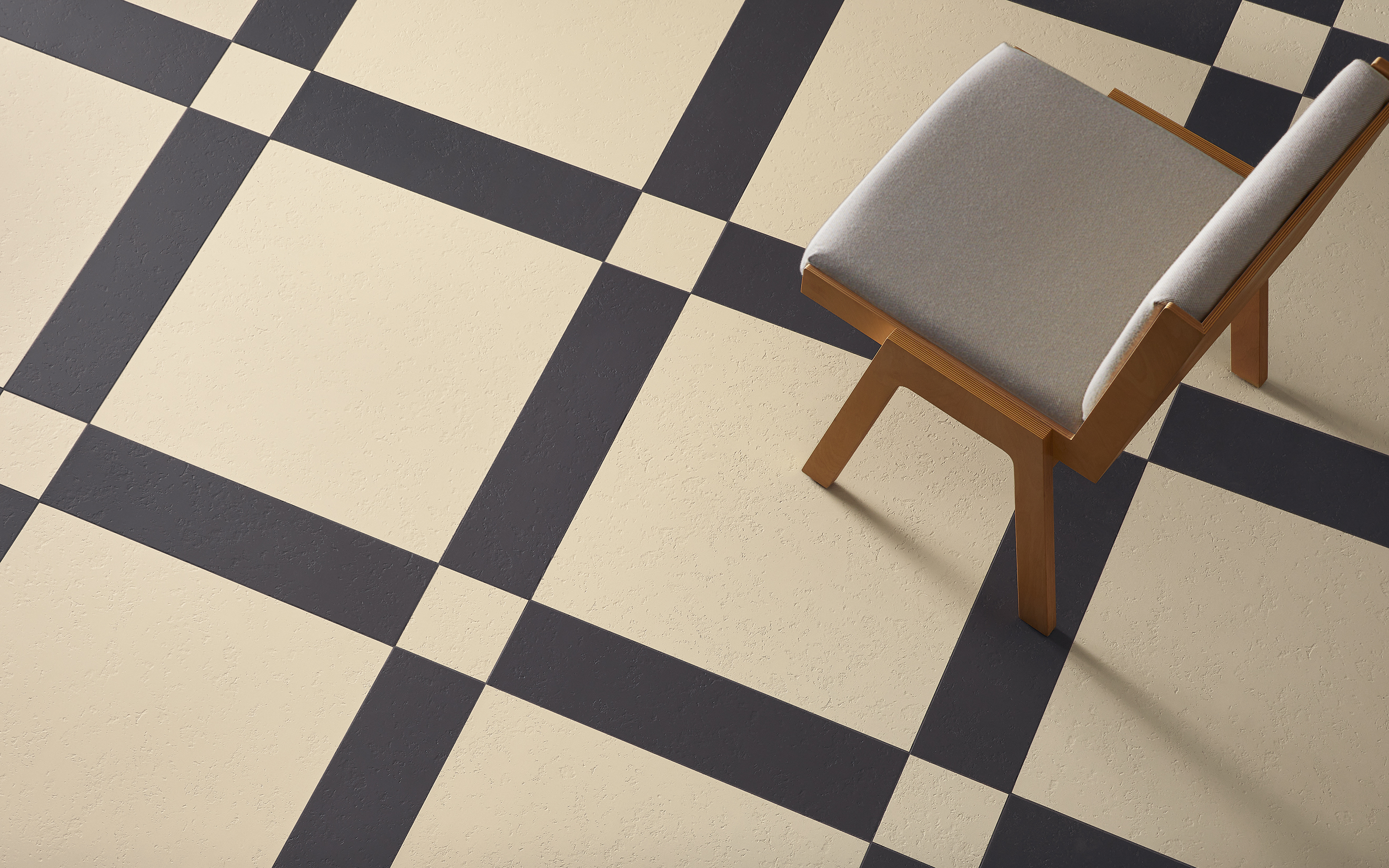 MUTINA-KOSEI-BONE-15x15