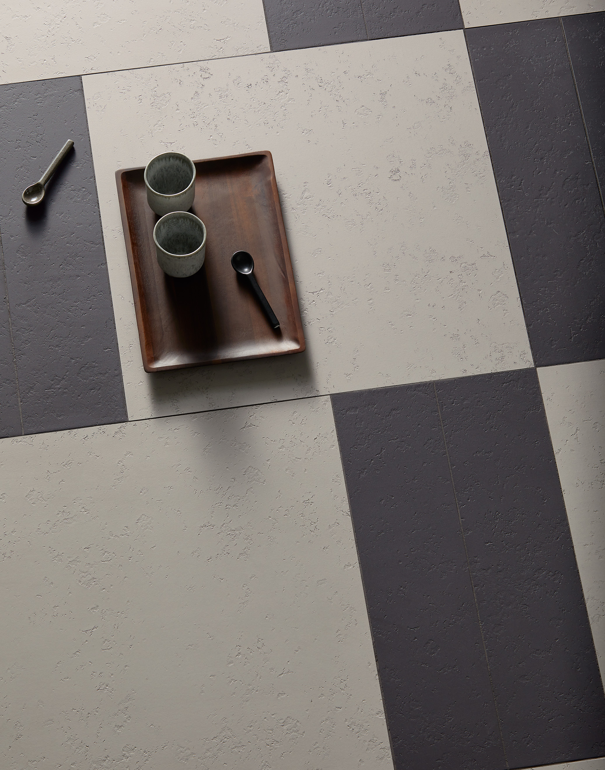 MUTINA-KOSEI-STORM-15x15