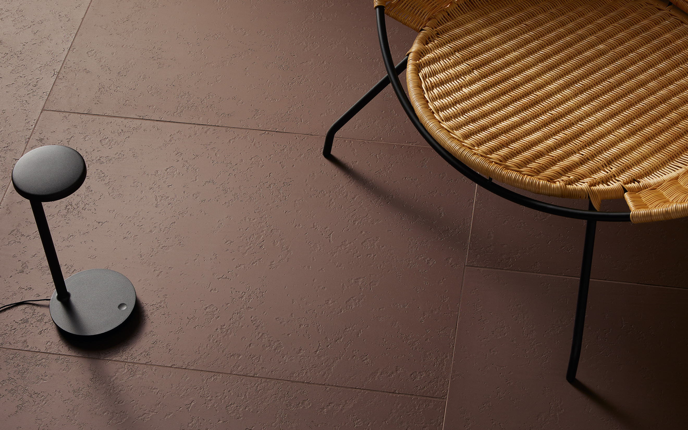 MUTINA-KOSEI-TERRA-15x30