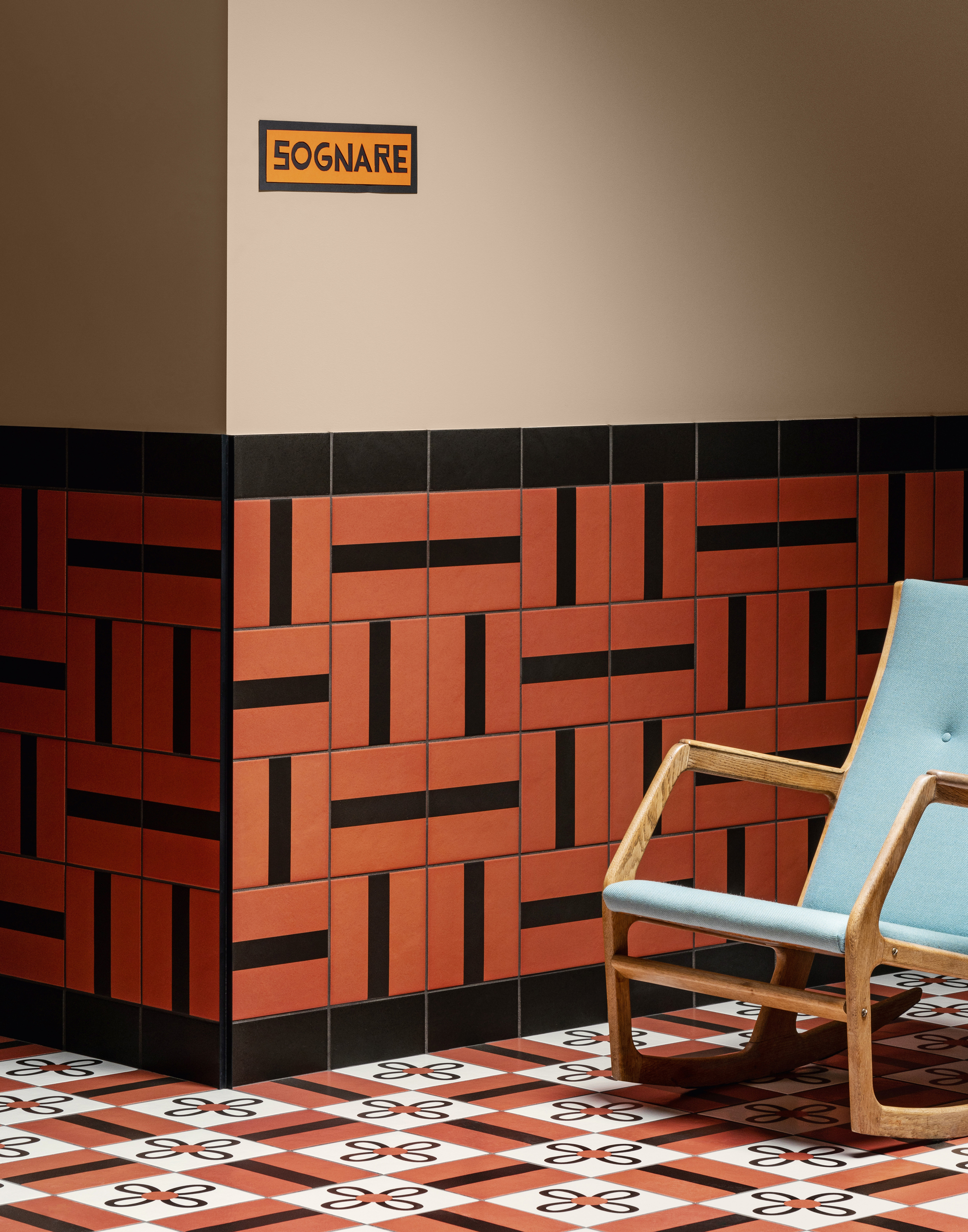 MUTINA-Margherita-(antiscivolo)-LINE-20,5x20,5