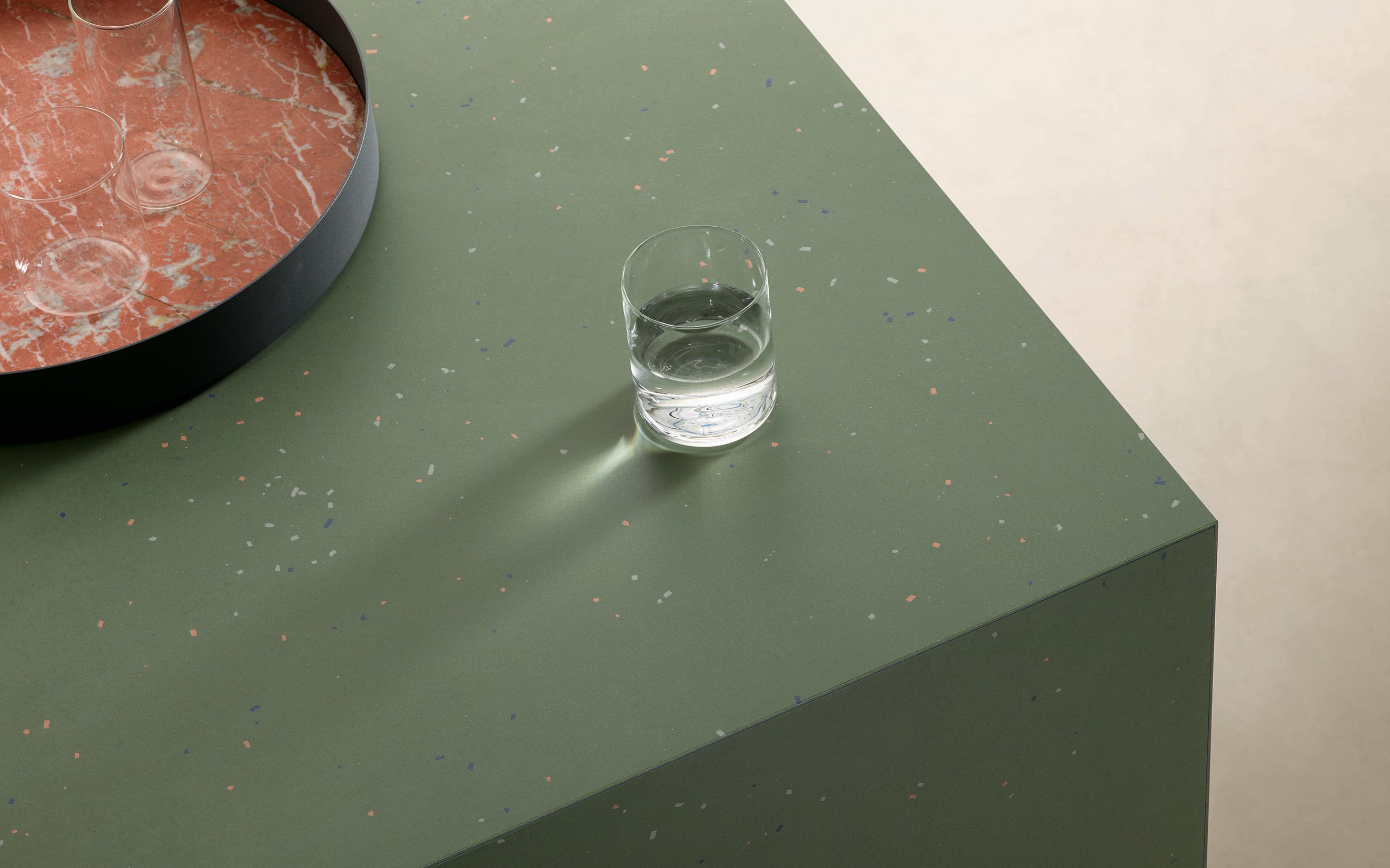 MUTINA-PRIMAVERA-VERDE-120x120