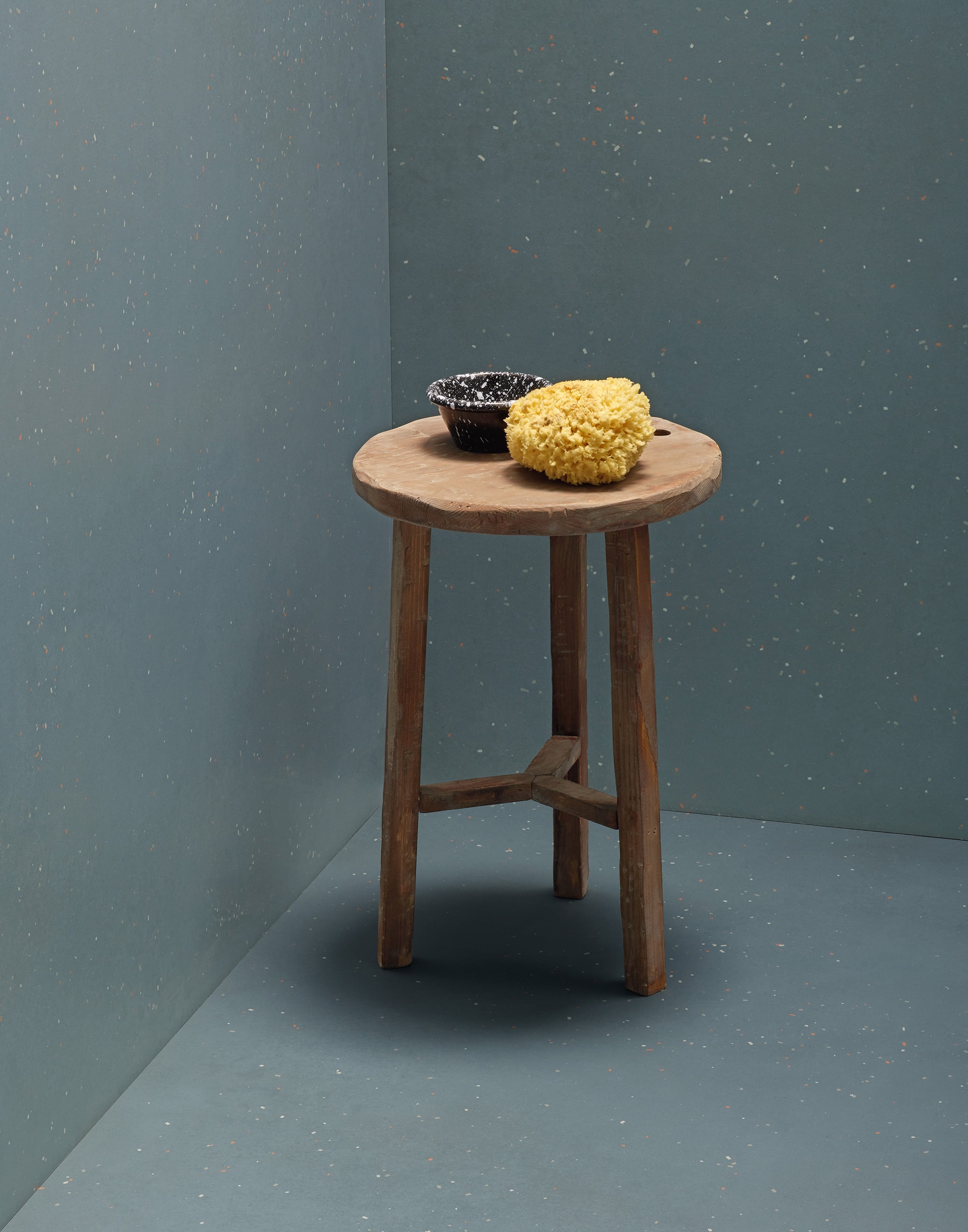 MUTINA-PRIMAVERA-BLU-120x120