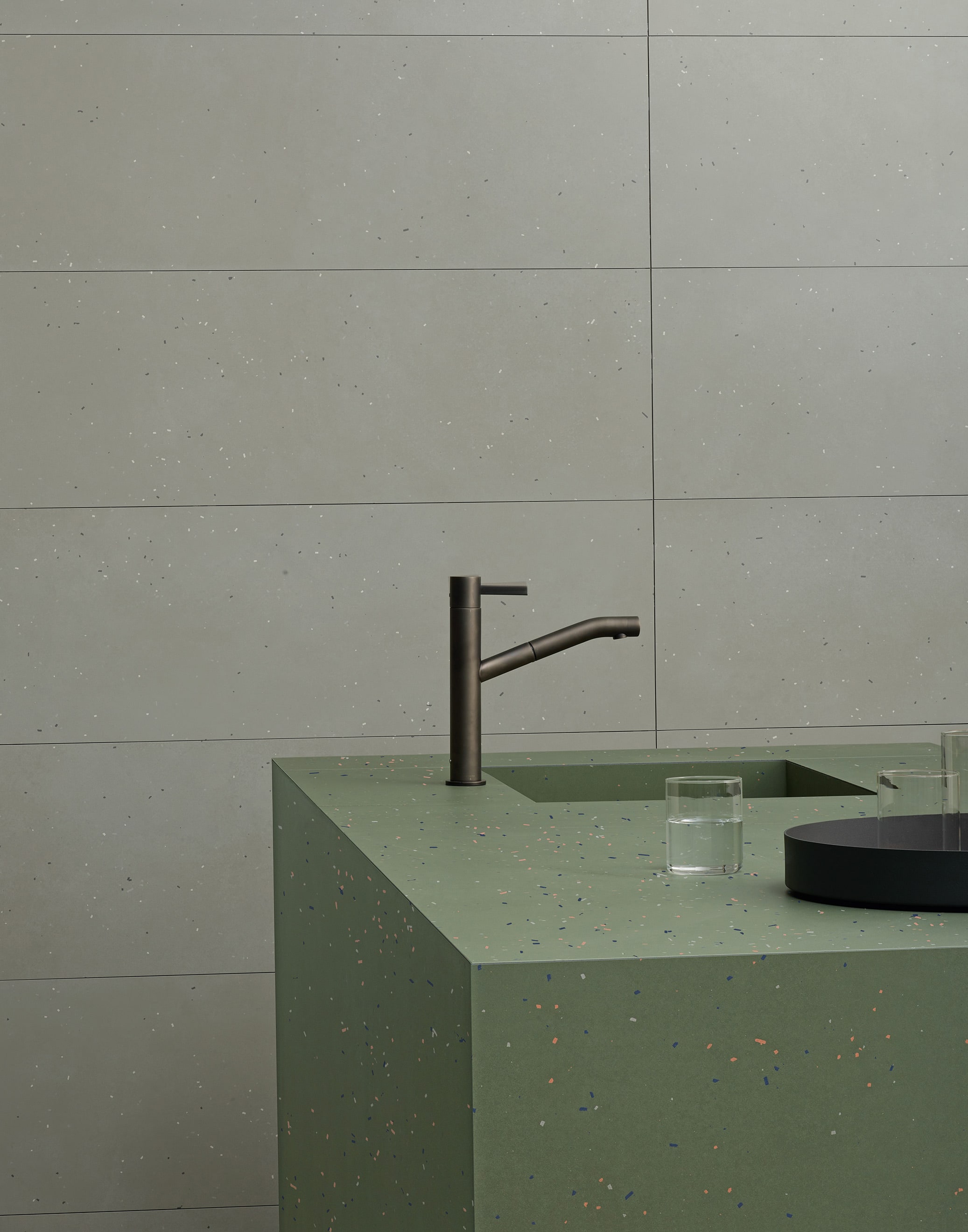 MUTINA-PRIMAVERA-GRIGIO-60x60