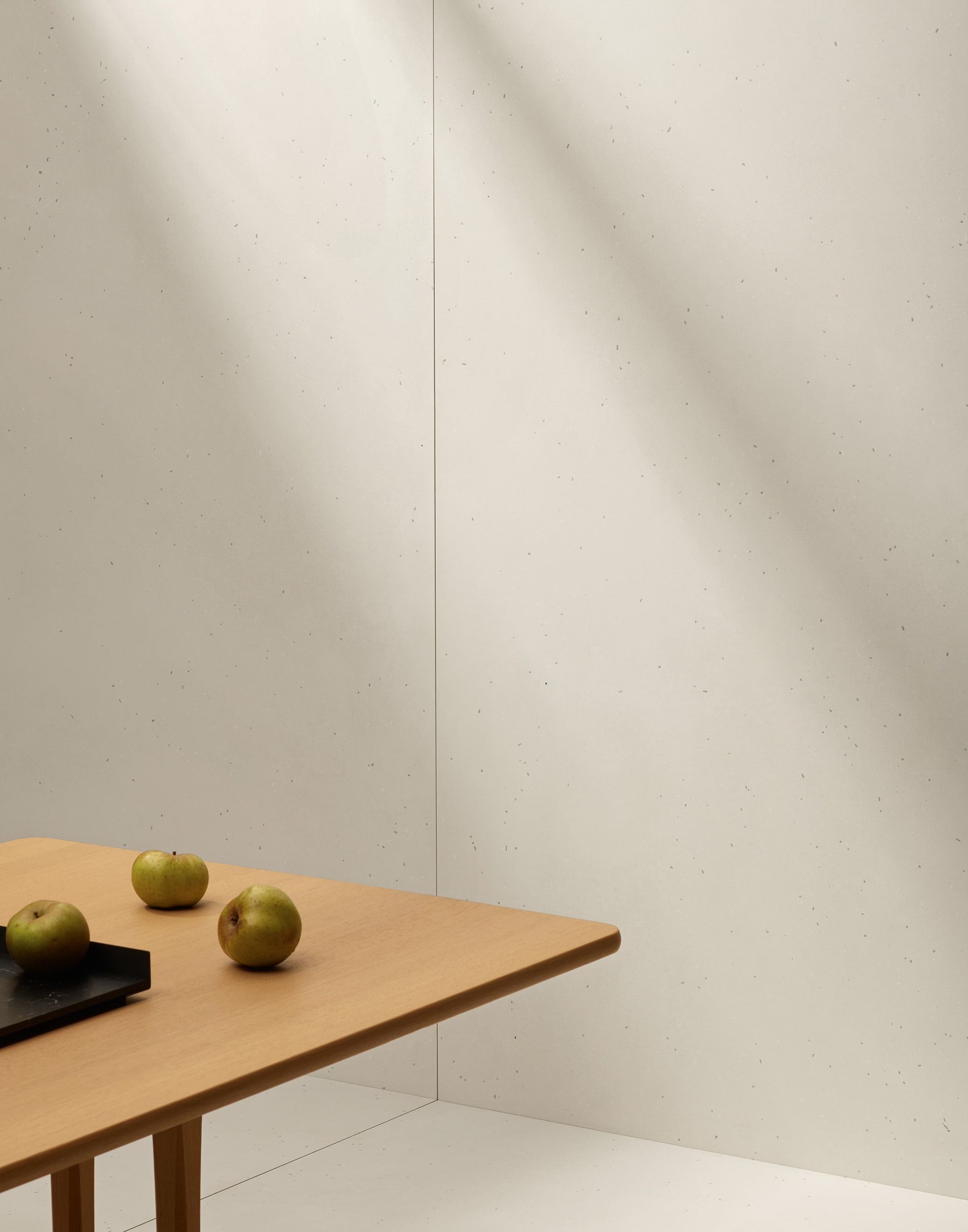 MUTINA-PRIMAVERA-BIANCO-40x120