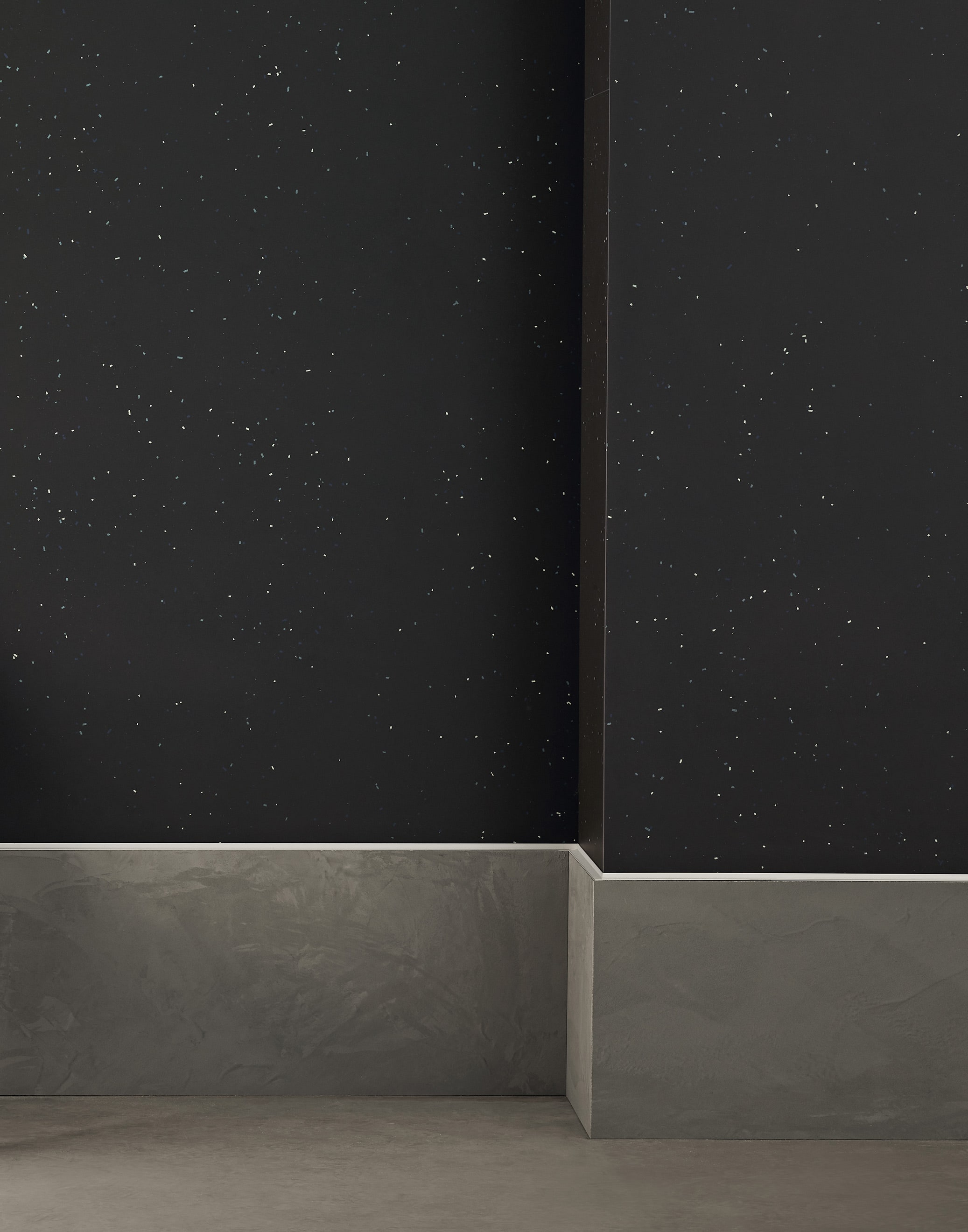 MUTINA-PRIMAVERA-NERO-120x240