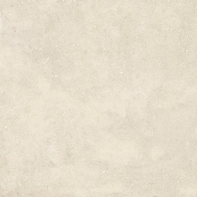 DUO BACK DESERT 9090