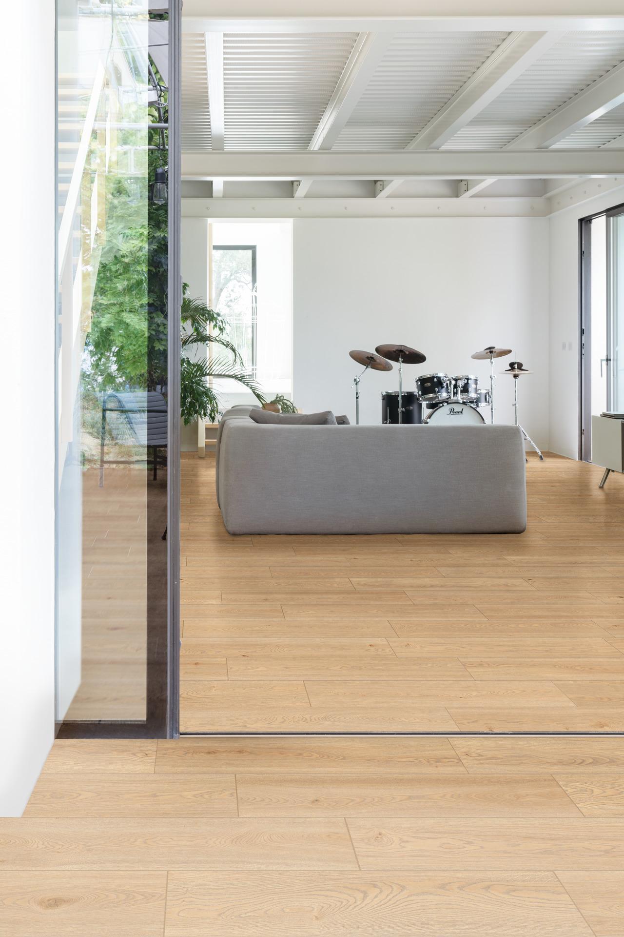 MARAZZI-ALMA-MIELE-STR