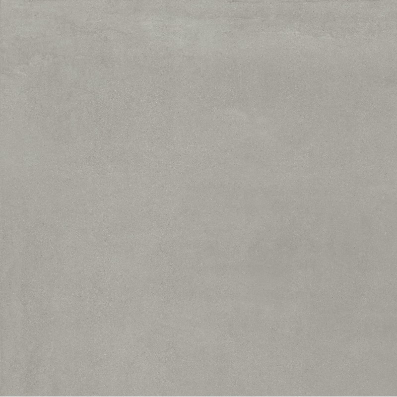 MARAZZI-30x60-CEMENTUM-NICKEL-RT