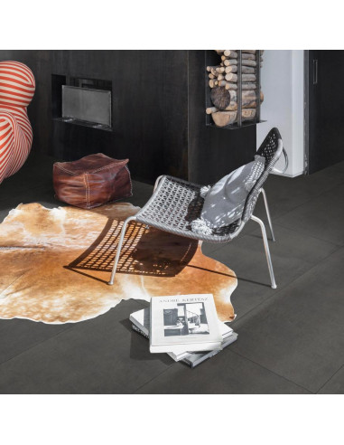 MARAZZI-60x60-CEMENTUM-CARBON-RT