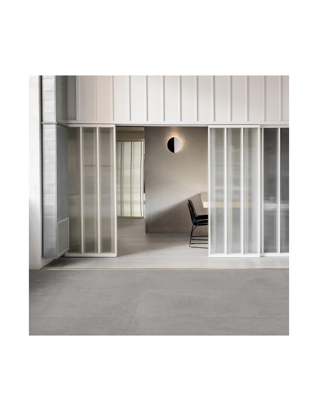 MARAZZI-60x60-CEMENTUM-LEAD-RT