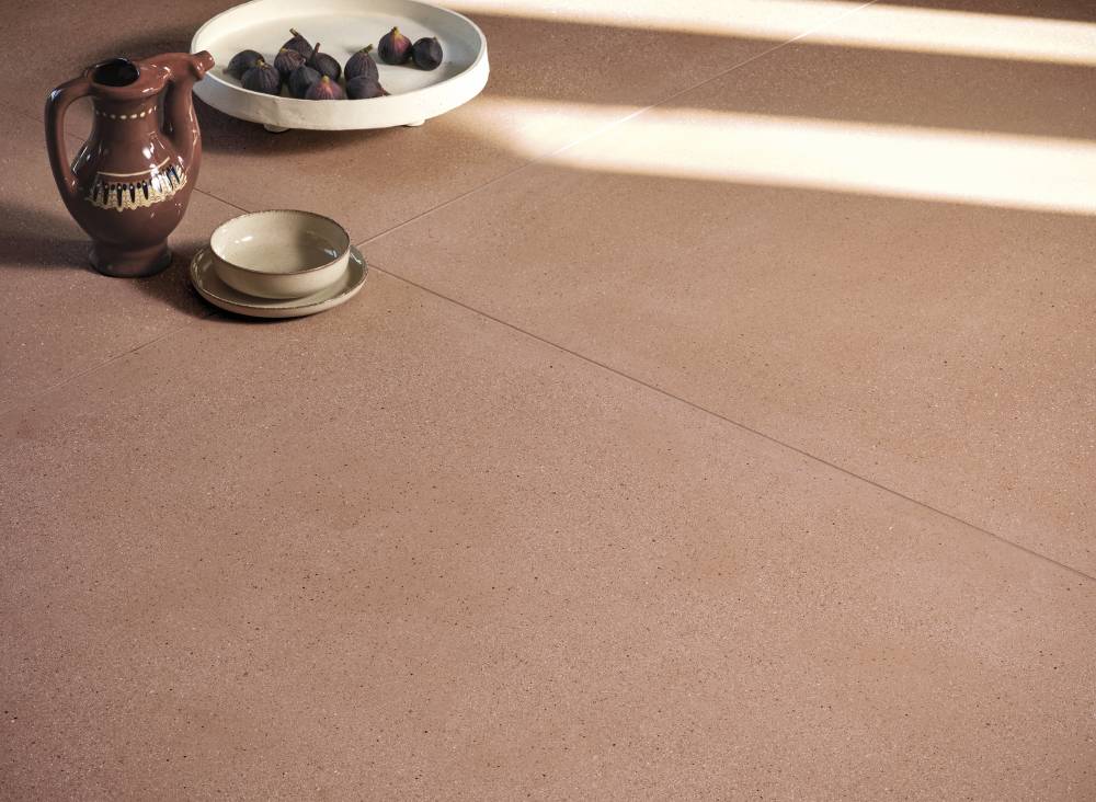 REFIN-NAMIB-JASPER-MATT-PRO-R-60x60