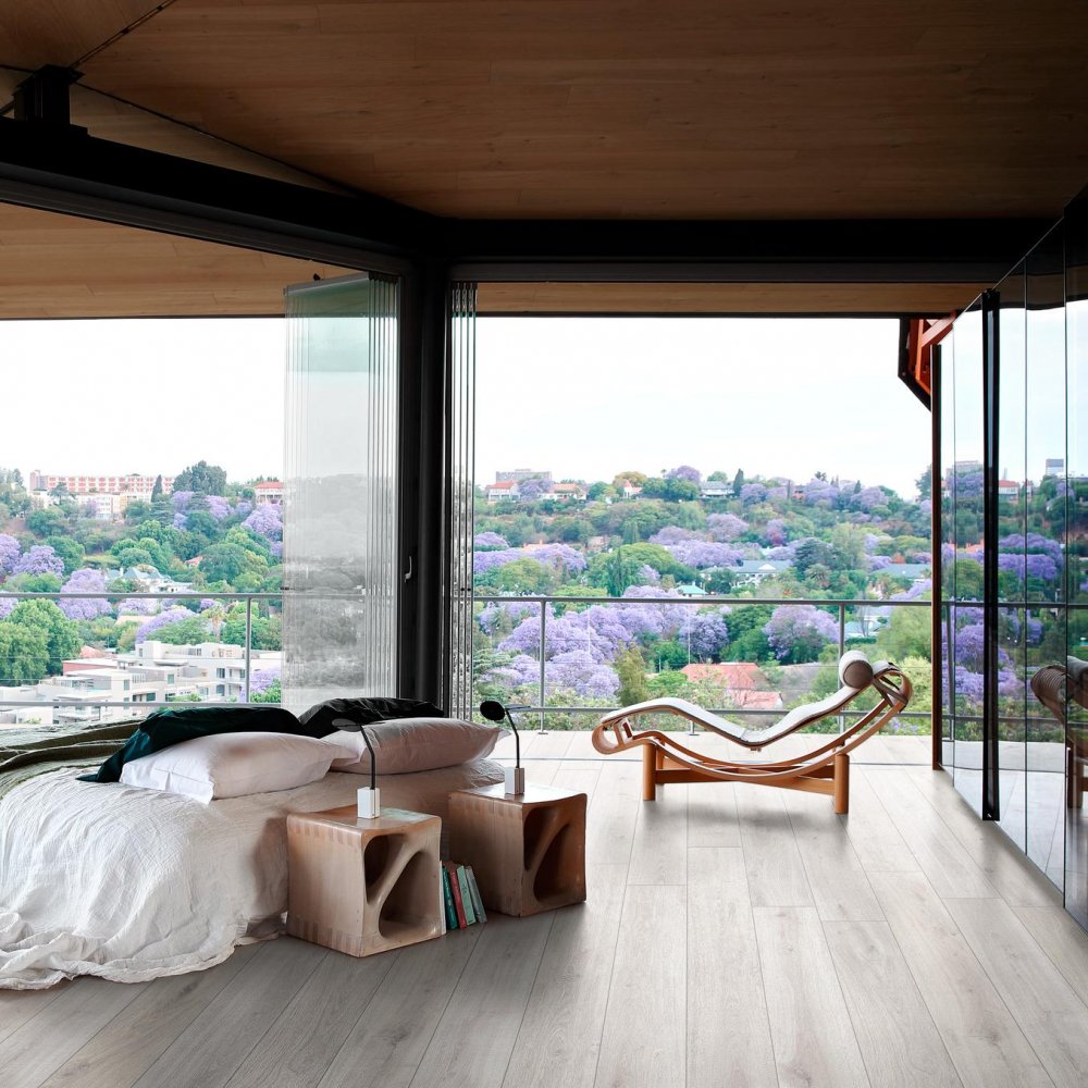 MARAZZI-Oltre-WHITE-GRIP