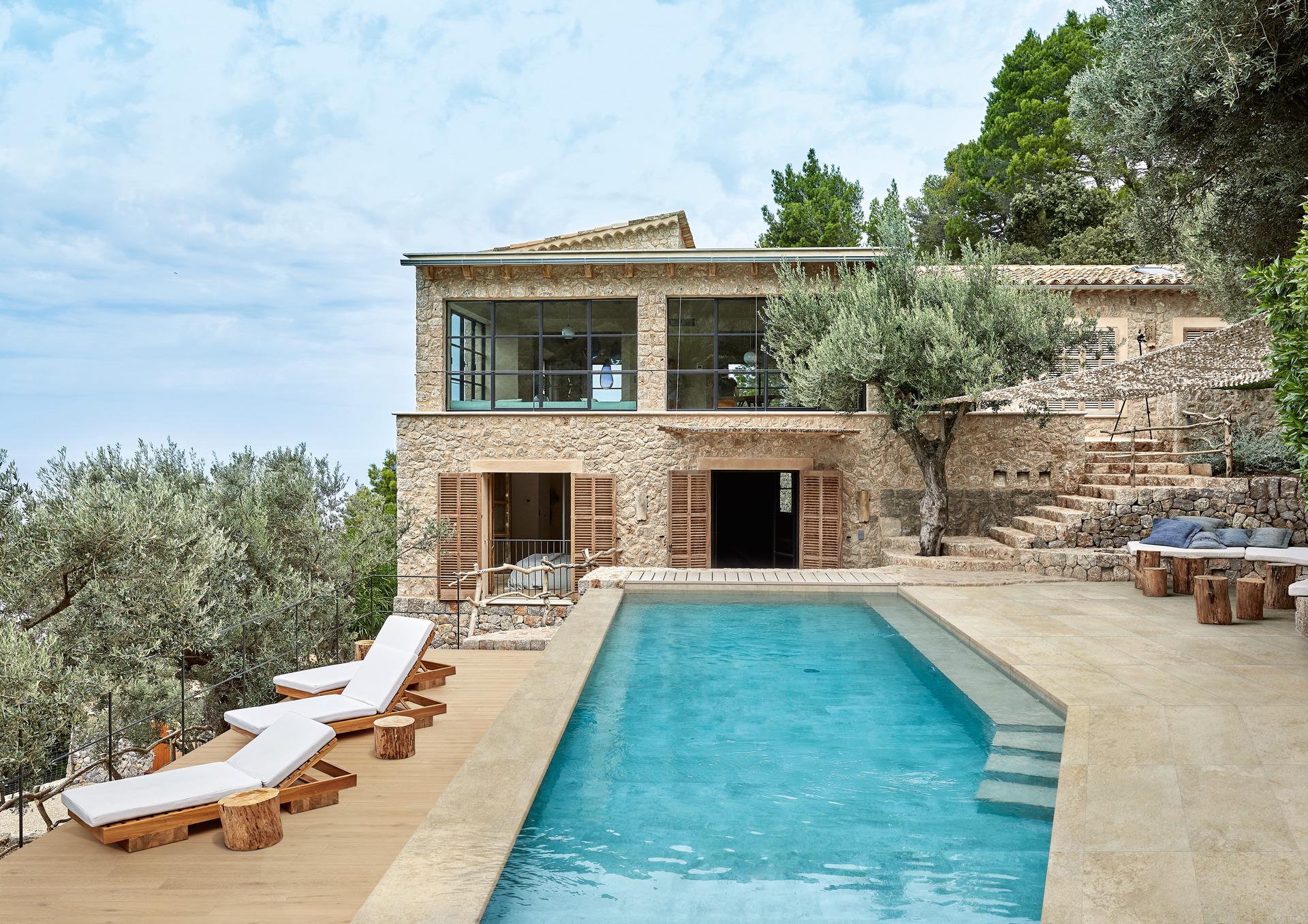 MARAZZI-Oltre-NATURAL-CH