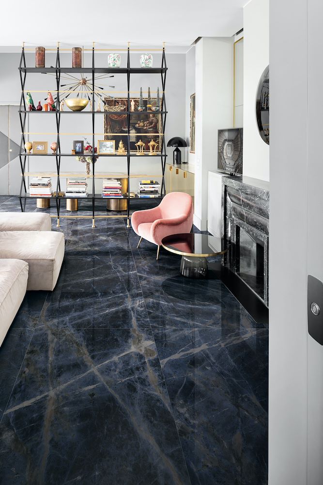 MARAZZI-ALLMARBLE-SODALITE-BLU-LUX