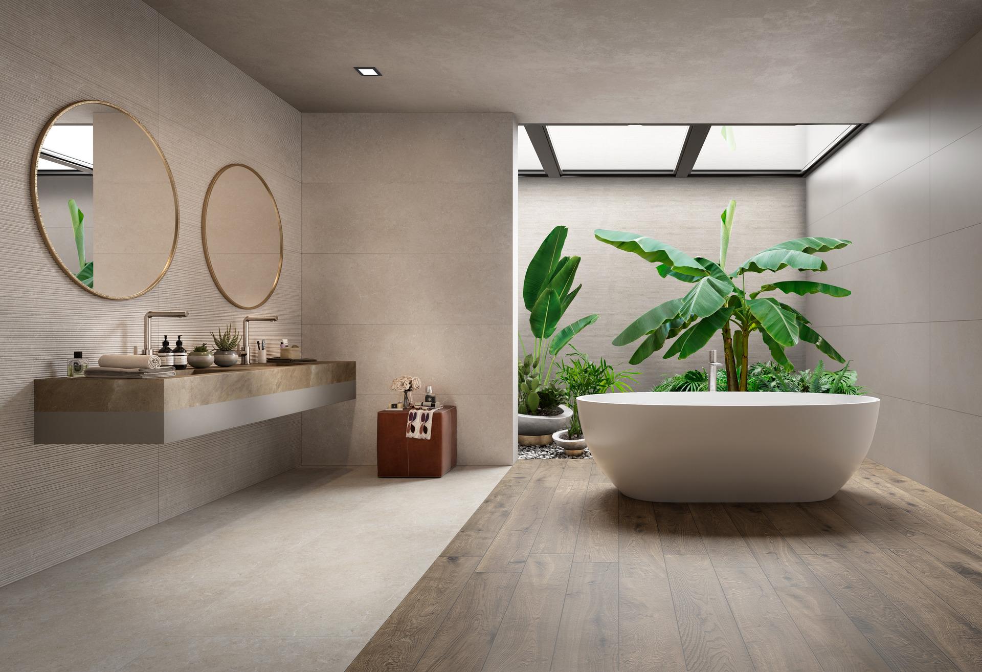 MARAZZI-MAGNIFICA-LIMESTONE-SAND