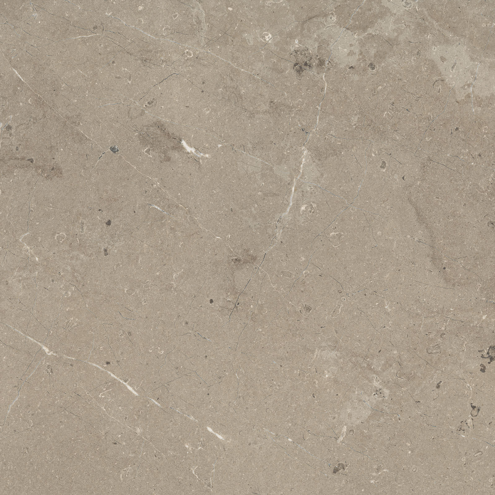 MARAZZI-MYSTONE-LIMESTONE-TAUPE