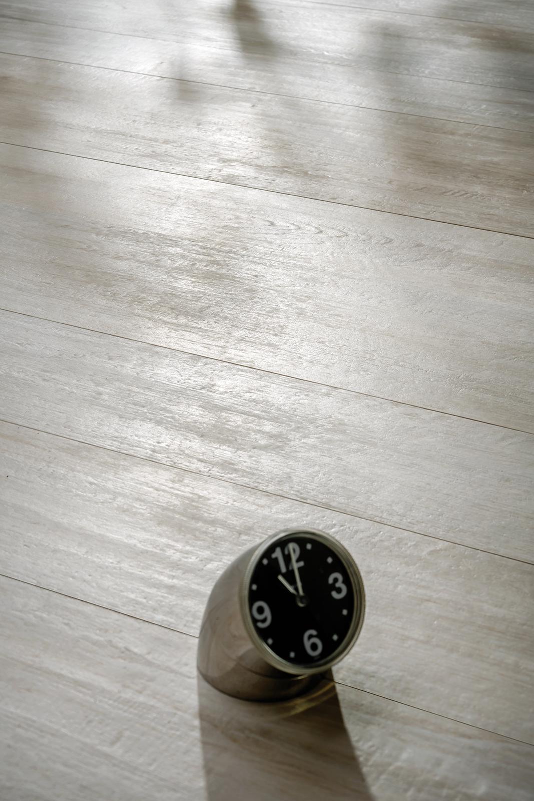 MARAZZI-TREVERKCHIC-TEAK-ASIA