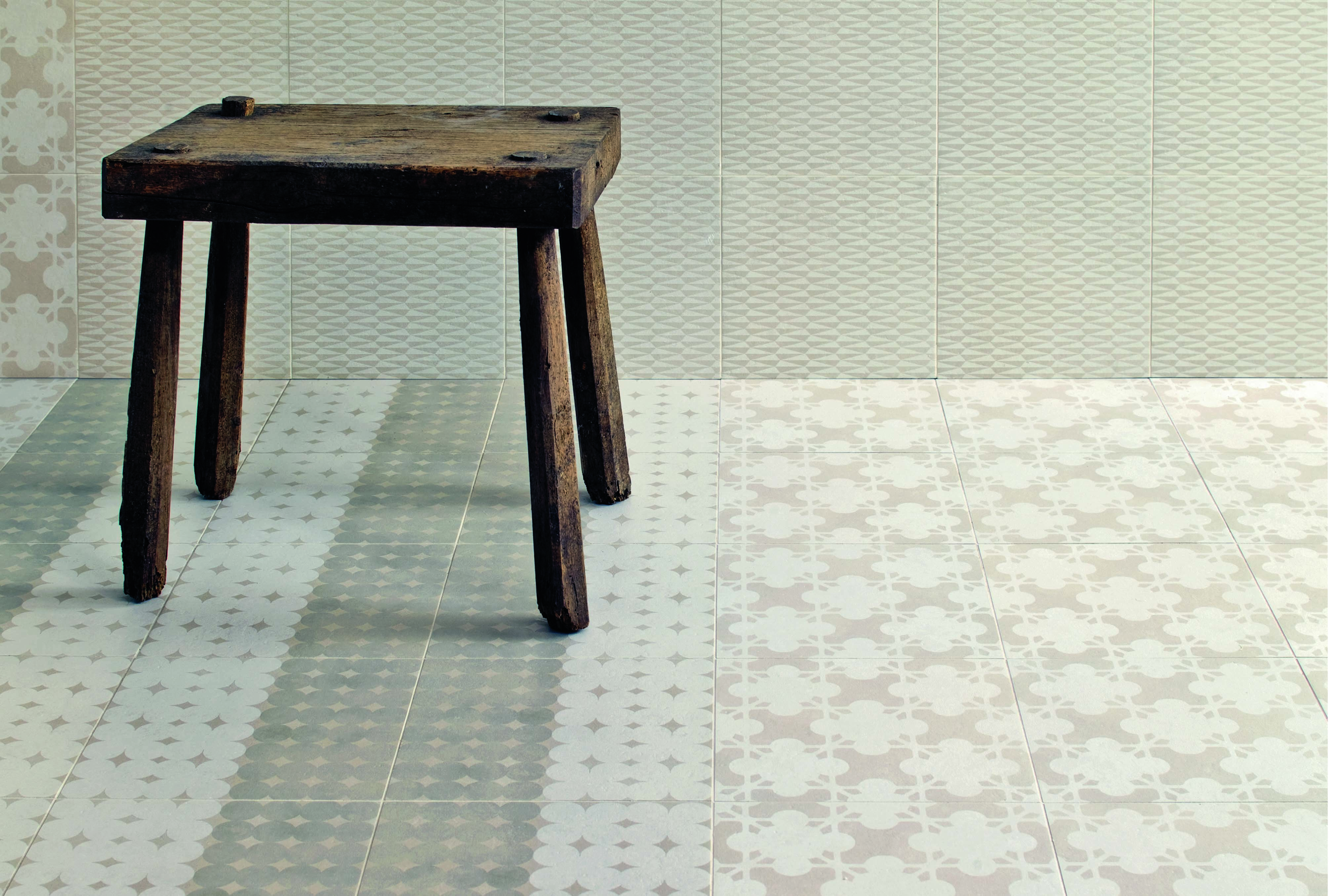 MUTINA-AZULEJ-BIANCO-20x20
