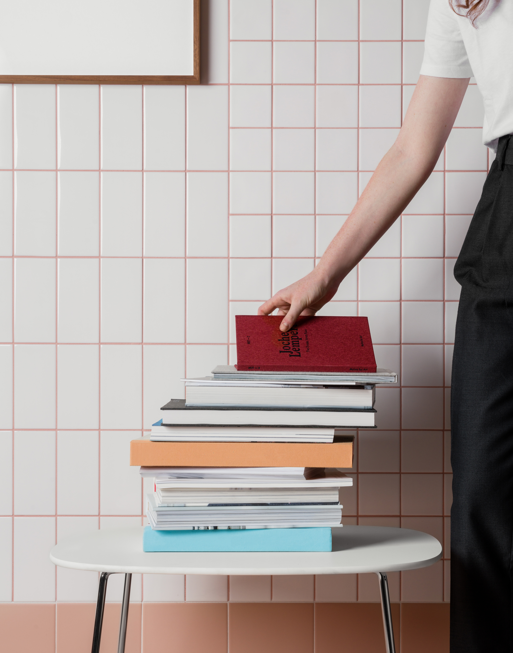 MUTINA-DIN-WHITE-MATT-15x15