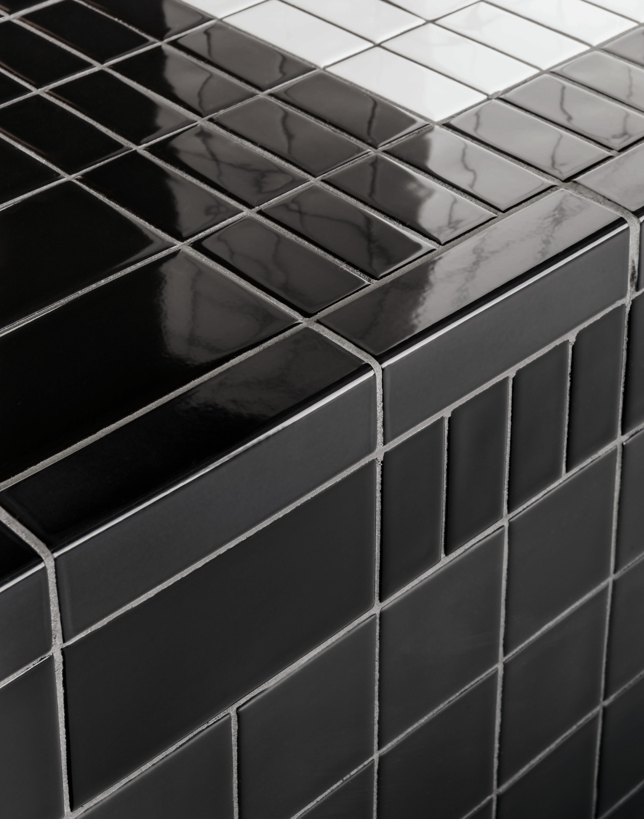 MUTINA-DIN-BLACK-MATT-7,4x15