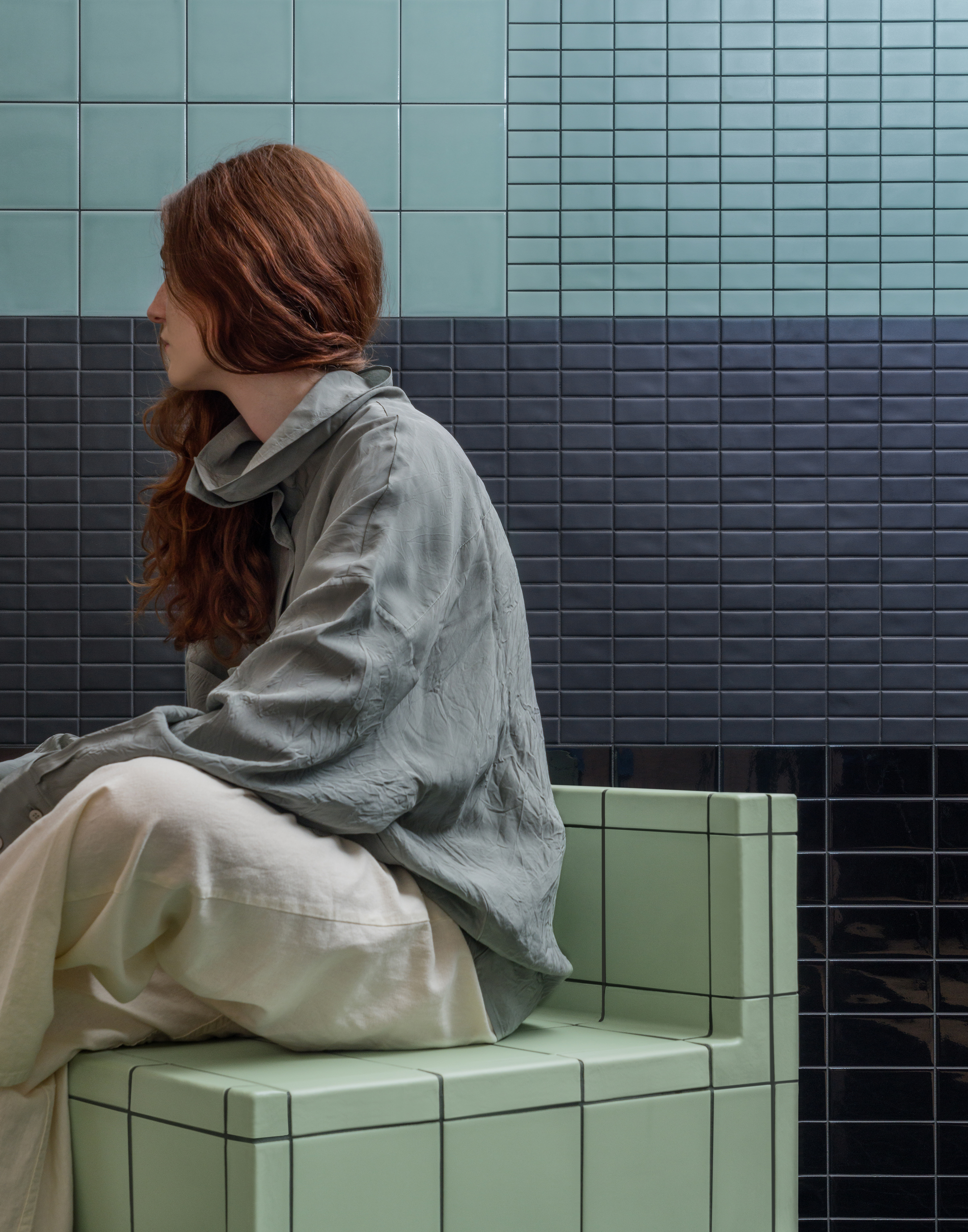 MUTINA-DIN-DARK-BLUE-MATT-7,4x15