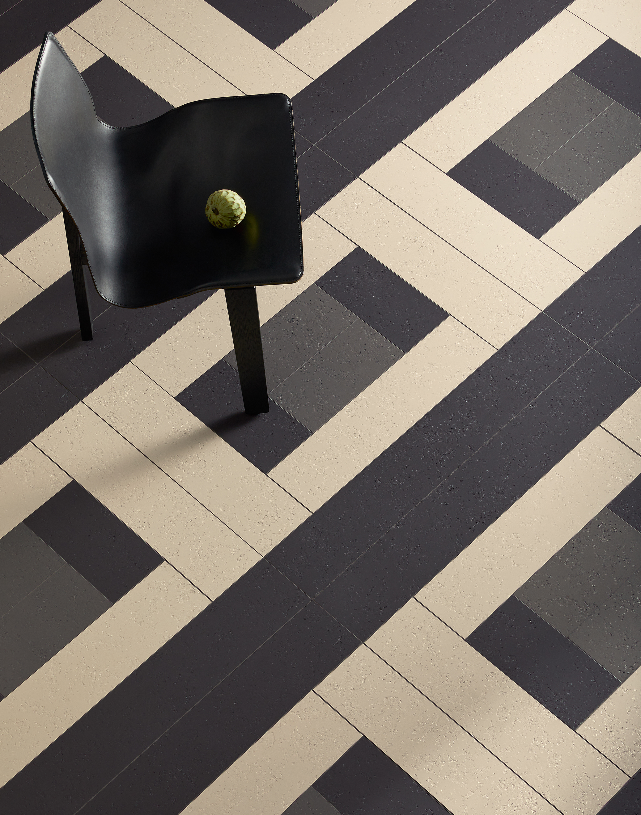 MUTINA-KOSEI-BONE-15x30