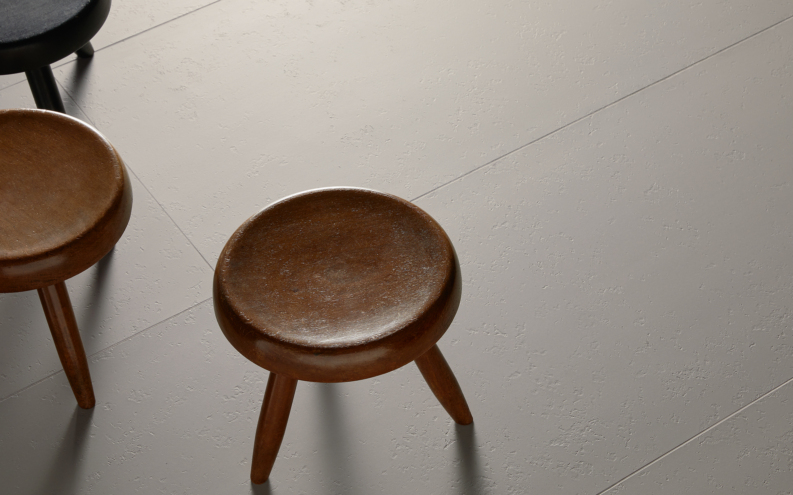 MUTINA-KOSEI-STORM-15x15