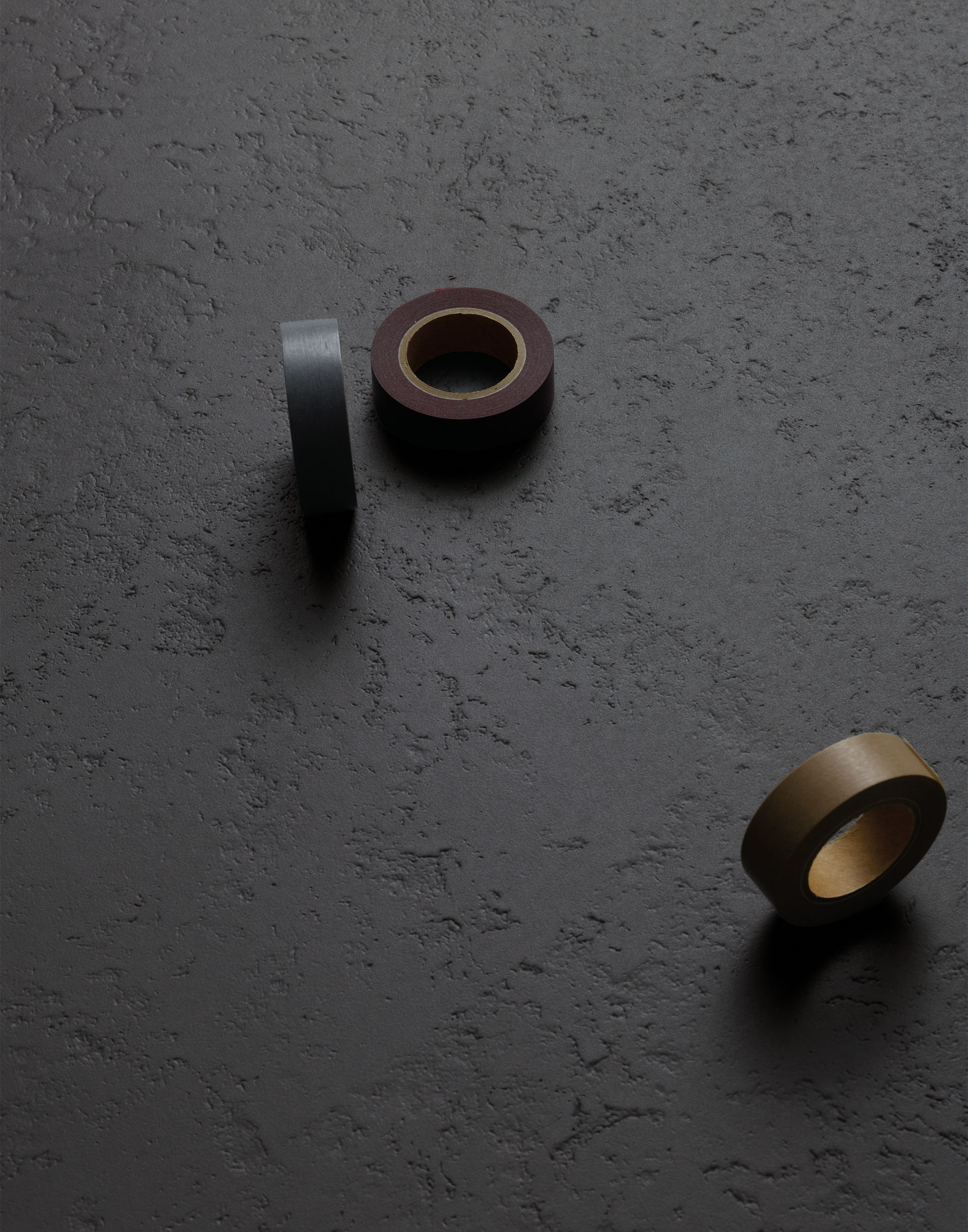 MUTINA-KOSEI-DARK-GREY-15x30