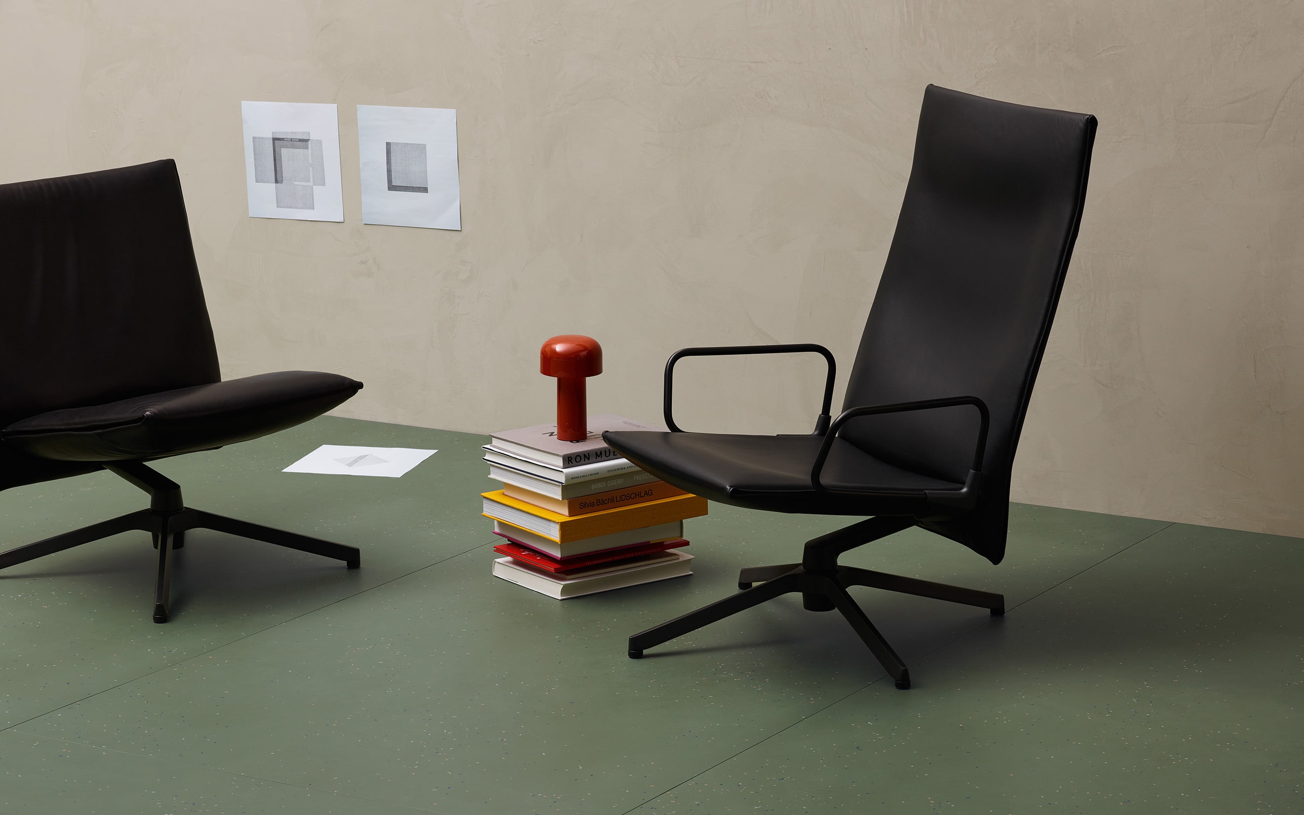 MUTINA-PRIMAVERA-VERDE-120x120