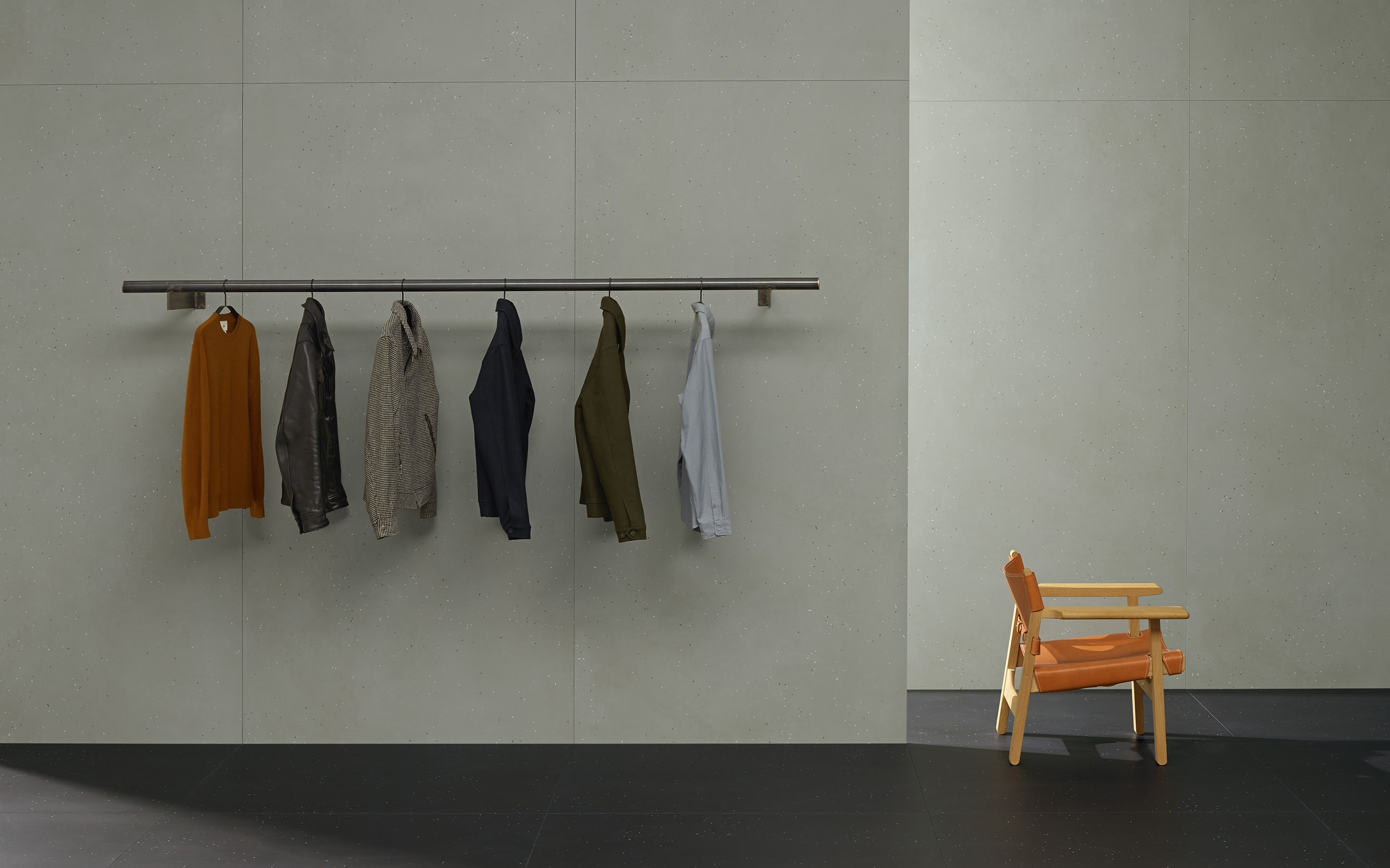 MUTINA-PRIMAVERA-NERO-60x60