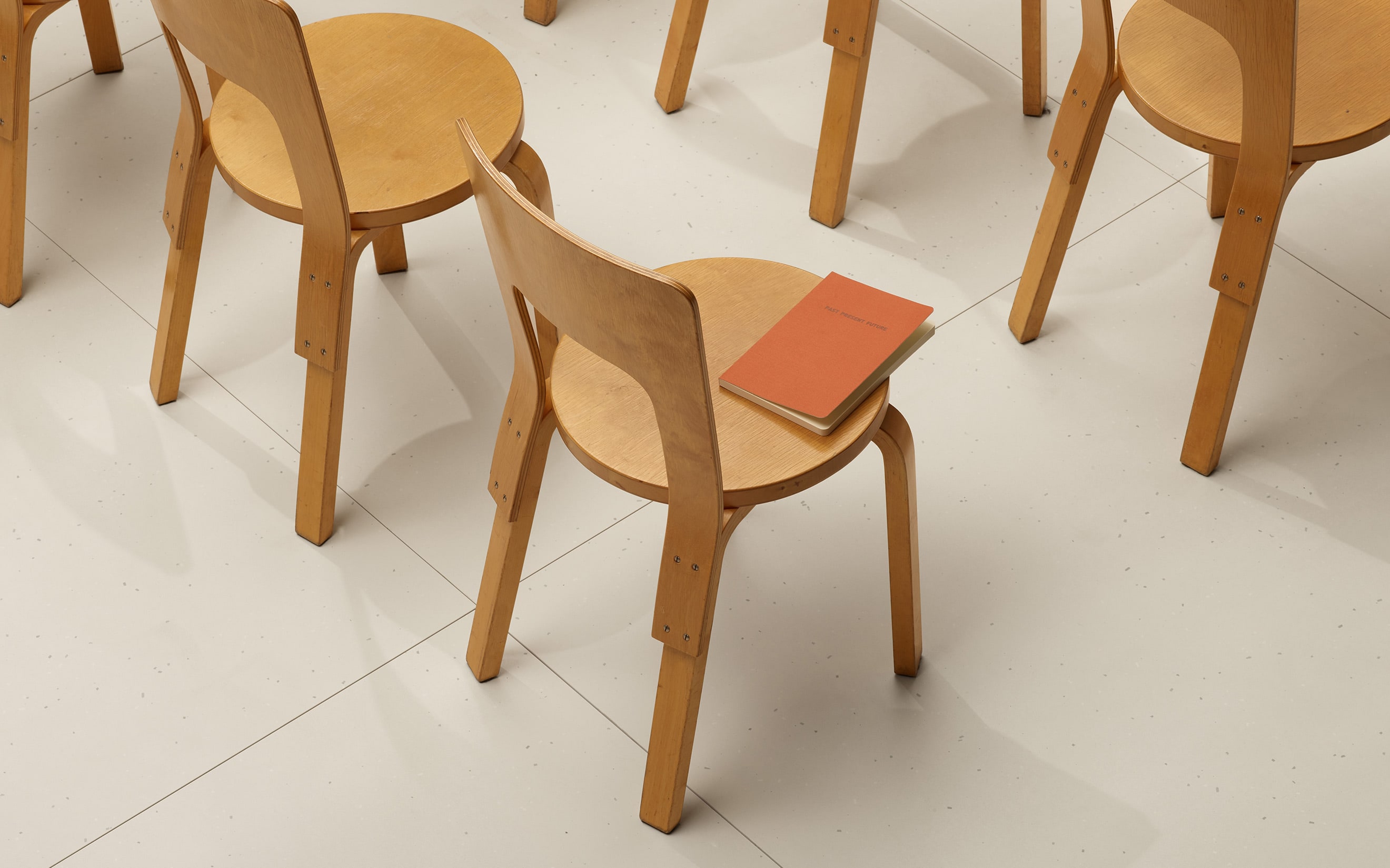 MUTINA-PRIMAVERA-BIANCO-40x120