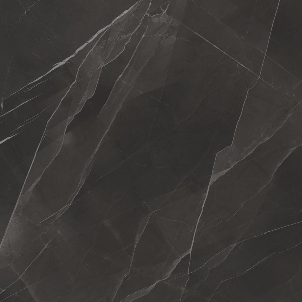 CAESAR-ANIMA-WONDER-NIGHTFALL