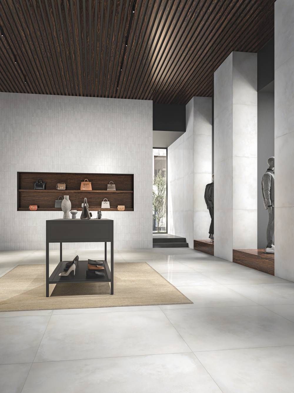 REFIN-CERA-WAX-LUCE-6x24