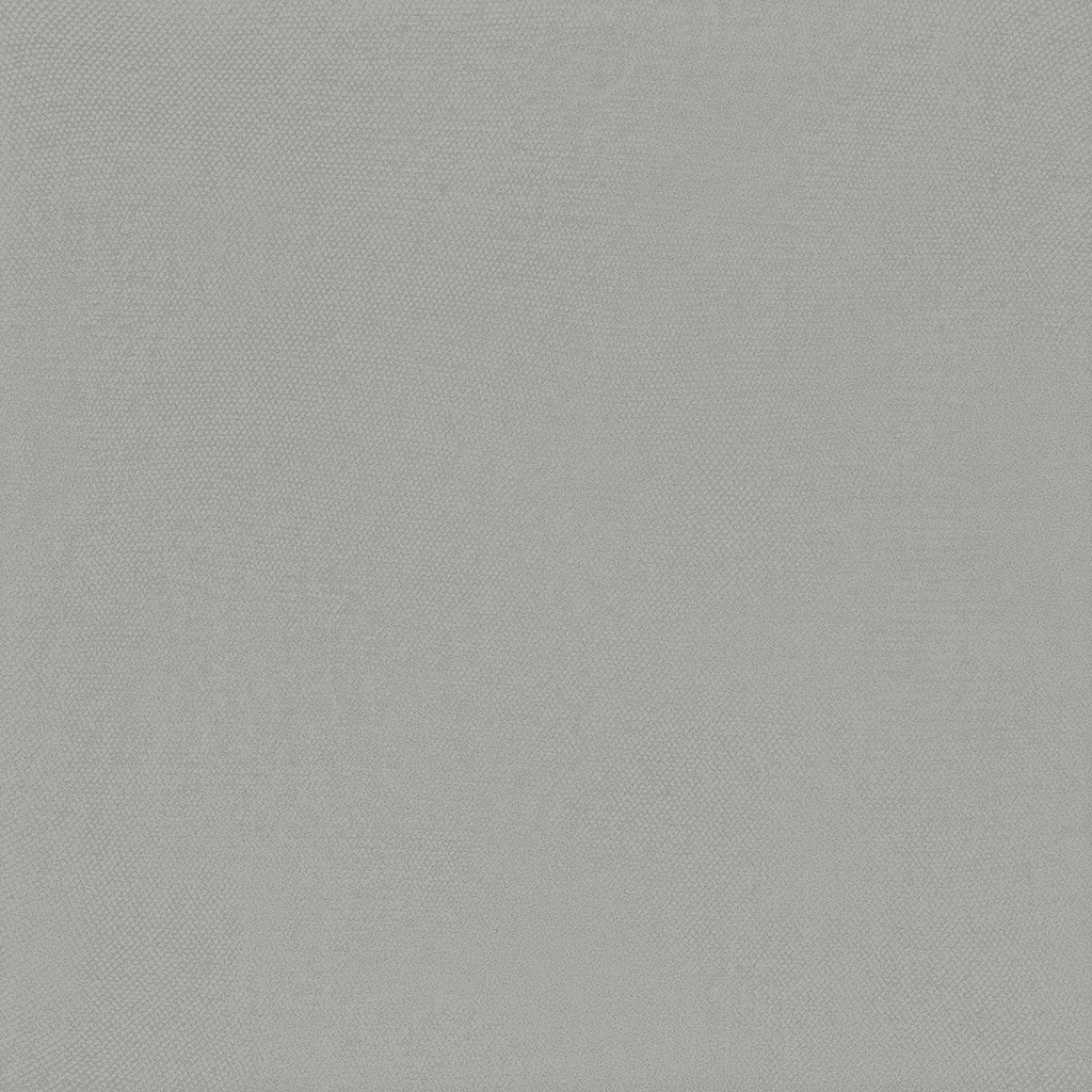 PITTORICA 3/M 25x25x35