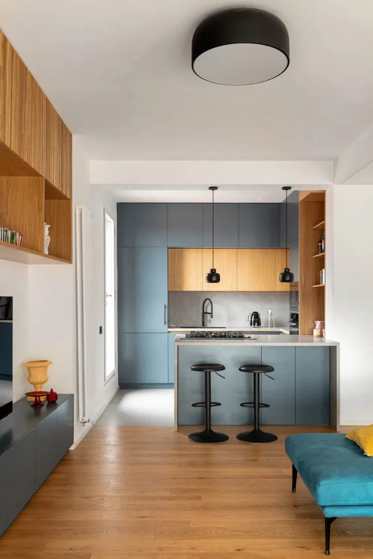 MARDEGAN-NATURAL-WOOD-(Rovere-Oak)-PRELEVIGATO