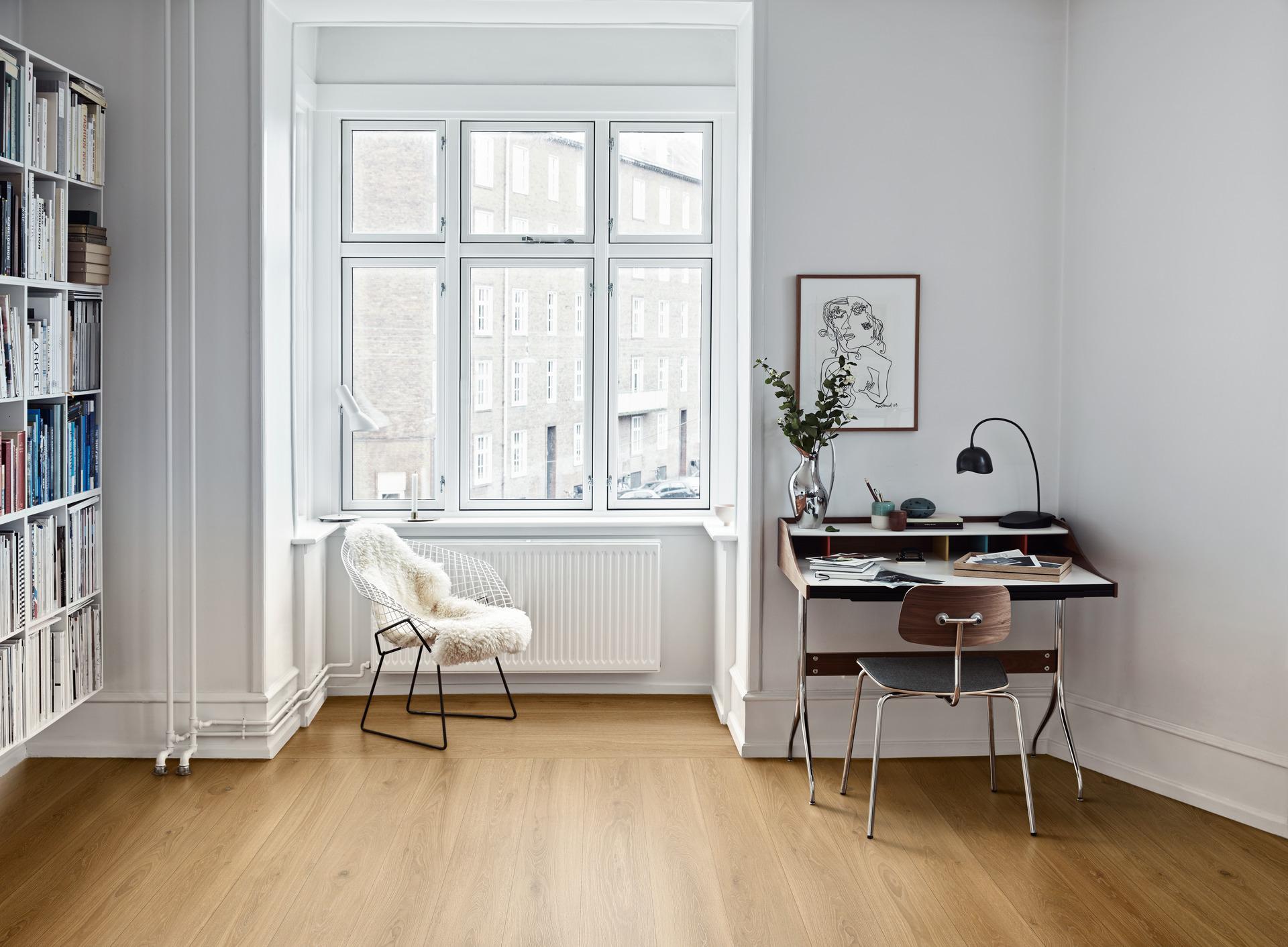 MARAZZI-Oltre-CARAMEL-CH